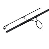 Korda Korda Kaizen Green Karperhengel | 12FT - dé KarperCentrale